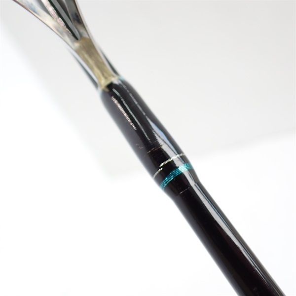 パフィシックファントムＢＧ５１０Ｓ－２／３